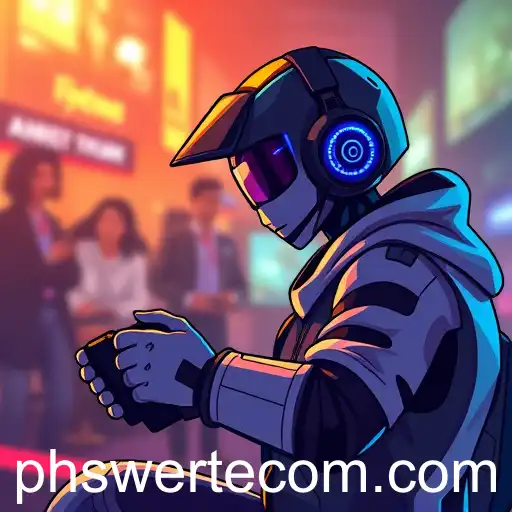 The Evolution of Gaming Websites in 2025
