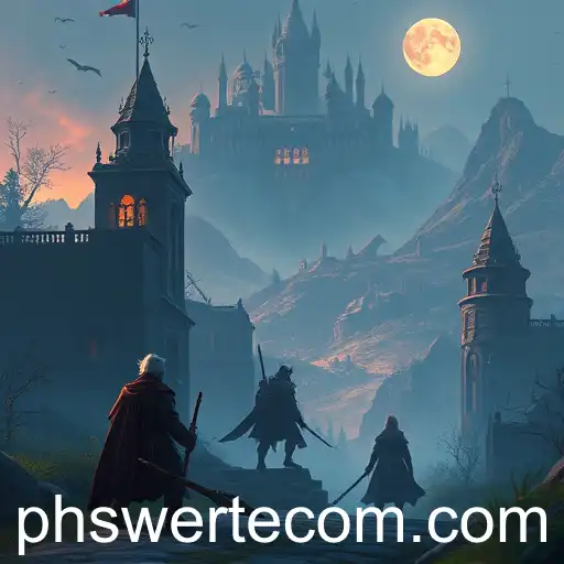 Gaming Innovation Through 'Phswerte'