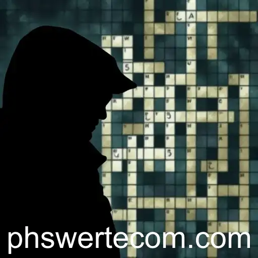 Gaming Website Innovations in 2025