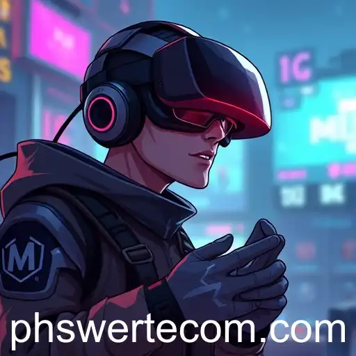 Emerging Trends in Online Gaming