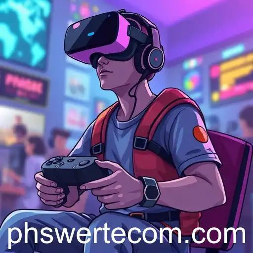 The Evolution of Online Gaming Communities