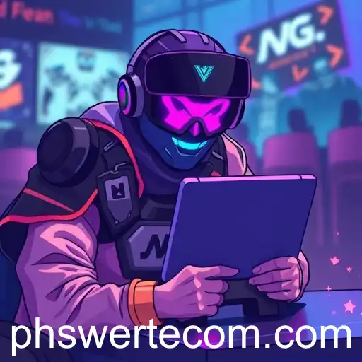 Phswerte Gaming Evolution