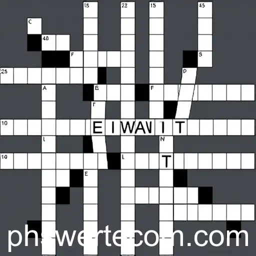 The Rise of 'Phswerte': Transforming Online Gaming