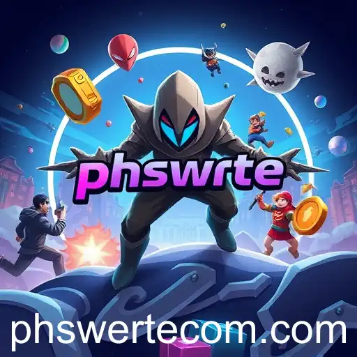 Revolutionizing Online Gaming in 2025