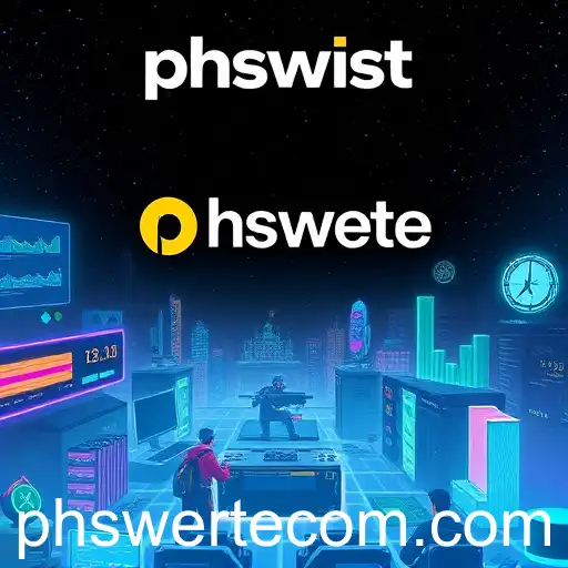 The Rise of 'phswerte' and Its Impact on the Gaming World