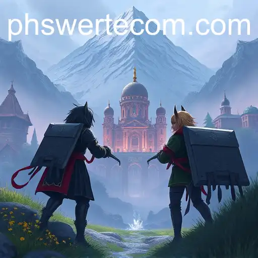 The Rise of PHsWerte in Online Gaming