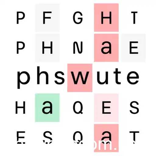 The Growing Influence of Online Game Communities