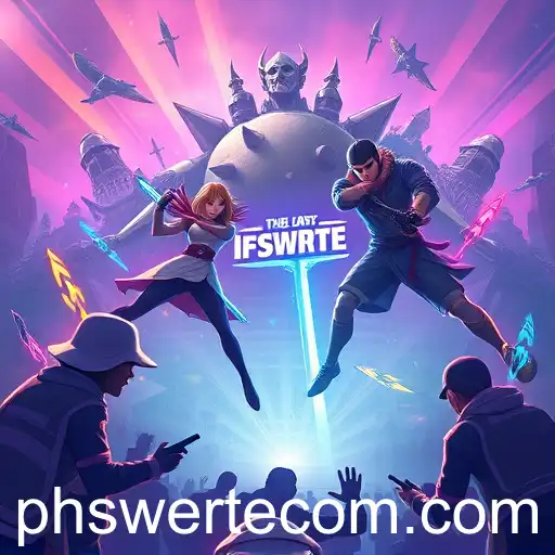 Phswerte: Navigating the Gaming Landscape