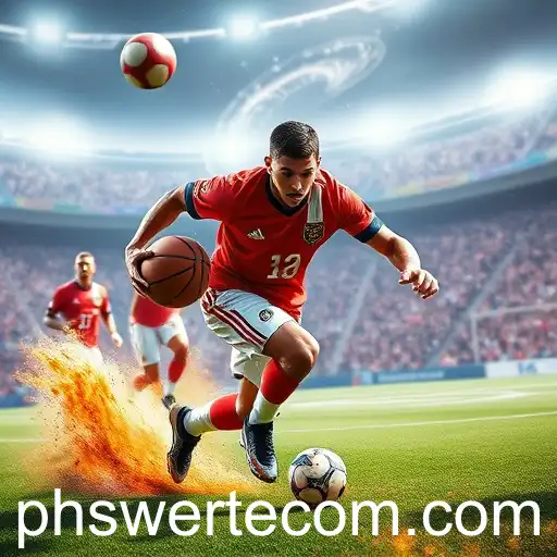 Phswerte Revolutionizes Online Gaming