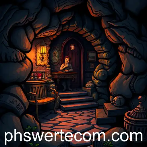 The Rise of Gaming in 2025