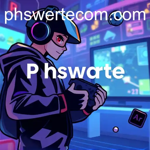 The Rise of 'phswerte' and Its Impact on the Gaming World