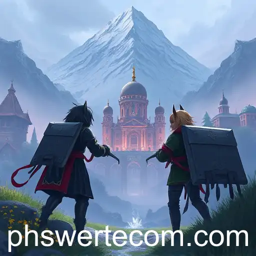 The Rise of PHsWerte in Online Gaming