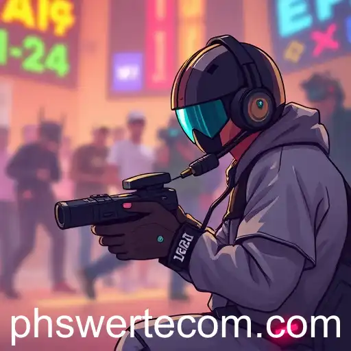 The Rise of Phswerte: Shaping the Future of Online Gaming