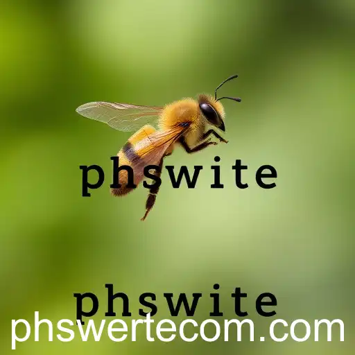 The Rising Tide of Online Gaming in 2025