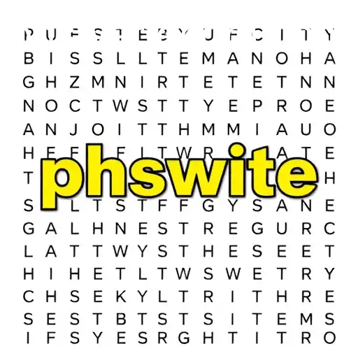 Exploring the Engaging Realm of Word Search Games